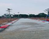 📍Bán gấp giá rẻ Hà Nội 60m, đất, mặt tiền 5m, 1.7 tỷ.