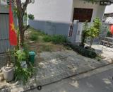 Bán đất MT đường NGUYỄN NGHIỄM -Ngũ Hành Sơn .DT 85m2 hướng Đông giá 5ty LH 0942992361