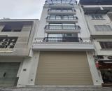 Cho thuê nhà, 80m2- 5T, Nguyễn Trãi, Vũ Tông Phan, Thượng Đình -34 tr