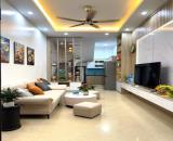 BÁN PHỐ HOÀNG MAI GẦN ĐƯỜNG MINH KHAI, NGÕ THÔNG Ô TÔ CON ĐỖ CỬA, NHÀ ĐẸP 5 TẦNG.