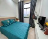 Cho thuê căn hộ 1 ngủ giá chỉ 7tr tại VInhomes Marina