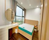 CHo thuê căn hộ 3PN xịn xò tại chung cư cao cấp Minato
