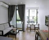 CHo thuê căn hộ 1 ngủ tách bếp siêu xinh tại VInhomes Marina