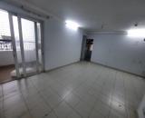 Cho thuê chung cư Quang Thái - 90m2 - 3pn - 2wc. Giá cho thuê 9tr5/tháng.