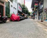 🏘️ Quận 10-Mặt tiền 4 tầng,Hẻm Ôtô Ngay nhà Nguyễn Tri Phương Thông Ra 3Tháng2_9.99 Tỷ TL