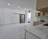 ♪ MT Hoàng Diệu 2 chiều, 77m2, 2 mặt thoáng, 3 tầng đẹp, 7PN, KD cực ngon, Giảm sâu 1 tỷ