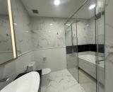 🌊 3PN Sunwah Pearl – 131m² – Tầng Cao – View Sông Sài Gòn – 27T