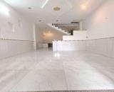Ngay thống nhất gò vấp - diện tích siêu hiếm trong tầm giá 42m2- xe hơi đỗ cửa - giá 4.65t