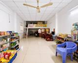 BÁN NHÀ MẶT TIỀN TÂN SƠN NHÌ, TÂN PHÚ 84M², CÓ DÒNG TIỀN, GIÁ CHỈ 10.X TỶ