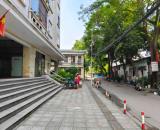 🏡 CHUNG CƯ ĐỨC GIANG  TRUNG TÂM ĐANG PHÁT TRIỂN XẦM UẤT CỦA LONG BIÊN– 71m² – CHỈ 3,6 TỶ