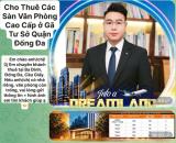 Cho thuê Nhà Hot! tháng 7 các quận Ba Đình, Đống Đa, Cầu Giấy mọi tầm giá