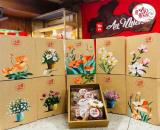 cần sang gấp mặt bằng vị trí siêu đẹp