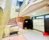 Nhà đẹp khu đô thị Định Công, đa dạng tiện ích, giao thông thuận tiện.