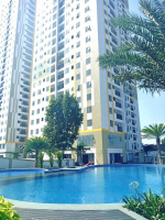 Chính chủ cần bán nhanh căn 2PN dự án Diamond Boulevard mới nhận nhà, đủ tiện ích. Chỉ - 2