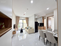 Chính chủ cần bán nhanh căn 2PN dự án Diamond Boulevard mới nhận nhà, đủ tiện ích. Chỉ - 3