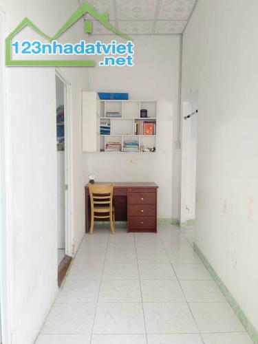 Bán gấp căn nhà cấp 4, SHR, 71,8m2, Xã Phước Vĩnh An, Giá 750 Triệu. - 3