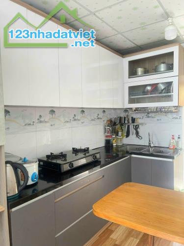 Bán gấp căn nhà cấp 4, SHR, 71,8m2, Xã Phước Vĩnh An, Giá 750 Triệu. - 5