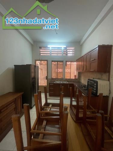 [D2773*] Hiếm! Căn góc 2 mặt tiền sát Emart Phan Văn Trị 11.x tỷ - 1