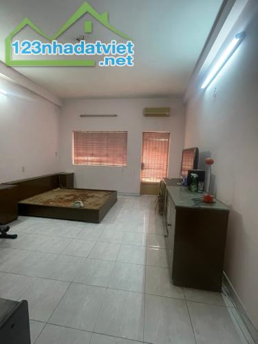 [D2773*] Hiếm! Căn góc 2 mặt tiền sát Emart Phan Văn Trị 11.x tỷ - 3