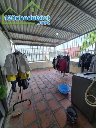 [T2775*] Quang Trung Sát Chợ Hạnh Thông Tây Dòng Tiền 40Tr/Th Giá 11.x Tỷ - 3