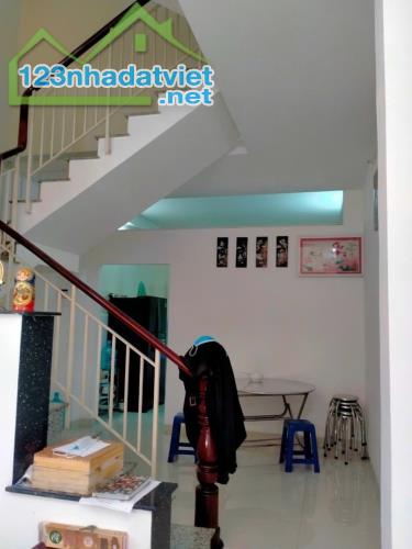 [K2776] 1/ Phan Văn Trị Sát Emart Dòng Tiền 24Tr/Th Nở Hậu Tài Lộc Giá 12.x Tỷ - 1