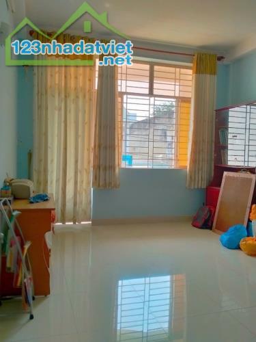 [K2776] 1/ Phan Văn Trị Sát Emart Dòng Tiền 24Tr/Th Nở Hậu Tài Lộc Giá 12.x Tỷ - 2