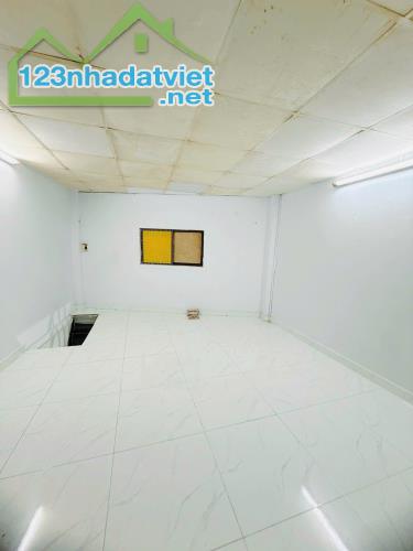 Bán Nhà Quận 1, Đỗ Quang Đẩu, Trệt 2 Lầu BTCT, KQHLG - 1