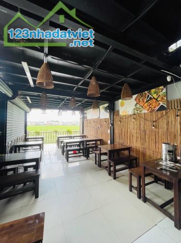 D2767* Mặt Tiền Nguyễn Văn Công Sát Sân Bay 17.x Tỷ - 2