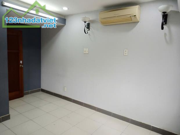SHOPHOUSE 3 MẶT TIỀN, 160M2, CHỈ 6.35T CHUNG CƯ TDH TRƯỜNG THỌ THỦ ĐỨC - 5