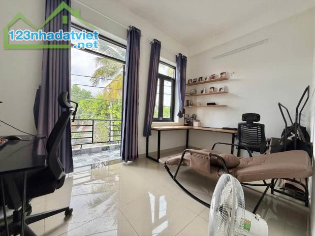 Chủ gửi bán nhà 3 tầng gần GOBAL CITY, giá BÁN 5 TỶ 7.