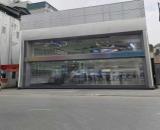 Cho thuê nhà, Lò Đúc, Hòa Mã, Hàm Long, Hai Bà Trưng, 140m2x 2T -29 tr