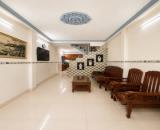 🏡 Nhà bán Thiên Phước, (Tân Bình), 40m², 2 tầng_HXH_chỉ 6.2 tỷ.