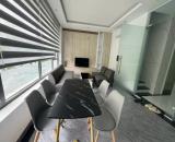 Cho thuê căn hộ 2PN giá tốt tại VInhomes Marina