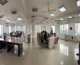 CHO THUÊ VĂN PHÒNG 176m² MẶT TIỀN ĐƯỜNG TRƯỜNG SƠN, TÂN BÌNH – TẦNG 3 & 4 – CHỈ 55 TRIỆU/T
