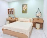 Cho thuê căn hộ 1 ngủ siêu xinh giá từ 7 triệu tại Vinhomes Marina