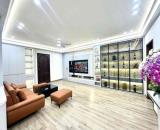 Chung cư 100m 3 ngủ Trung Văn Nam Từ Liêm giá 6.1 tỷ