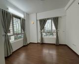 BÁN CĂN HỘ CHUNG CƯ 25 LẠC TRUNG – HAI BÀ TRƯNG, HÀ NỘI - 9,6 TỶ THƯƠNG LƯỢNG – SỔ ĐỎ