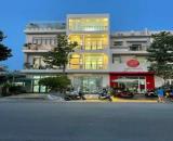 CHO THUÊ NHÀ TRỆT 3 LẦU NHÀ MỚI - SẴN NỘI THẤT - TRỤC CHÍNH - KDC HƯNG PHÚ