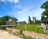 ĐẤT THÁI CẨM HƠN 200M² – GIÁ CHỈ HƠN 1 TỶ