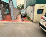 Chính chủ giảm gần 1 tỷ cho mảnh đất 70m tại THUẬN AN. Ô tô 7 chỗ ngủ trong đất, chỉ còn
