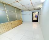 Bán gấp nhà Phạm Văn Hai-Tân Bình, 2 tầng, gần chợ, khu sầm uất, hoàn công đủ – chỉ 3 tỷ.