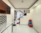 🏡 CHỦ GIẢM NGAY 800 TRIỆU – GIÁ MỚI CHỈ 5.3 TỶ – NHÀ 3 TẦNG BẠCH ĐẰNG, BÌNH THẠNH