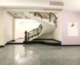 ĐƯỜNG A KHU BIỆT THỰ ADC THOẠI NGỌC HẦU -70M2 (5x14) - NHÀ 3 TẦNG HẺM XE HƠI. CHỈ HƠN 9 TỶ