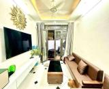 Nhà đẹp Phùng Hưng - full nội thất - gần bệnh viện 103