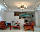 [K2776] 1/ Phan Văn Trị Sát Emart Dòng Tiền 24Tr/Th Nở Hậu Tài Lộc Giá 12.x Tỷ