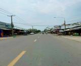 Cho thuê kho, xưởng sản xuất nhẹ, Trảng Dài, Biên Hòa, 2000m2, giá 70tr/tháng.