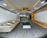 NHÀ MỚI 45M2*6T TRƯƠNG ĐỊNH, NGÕ Ô TÔ, THANG MÁY, 2 MẶT NGÕ