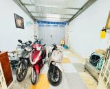BÁN NHÀ GÒ VẤP – 122M² – DƯƠNG QUẢNG HÀM - HXH THÔNG – GẦN ĐH VĂN LANG - 13 TỶ TL