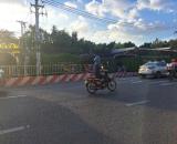 Trọ 5 phòng ngay cầu Ông Dầu, Thủ Đức cũ, 74m2, ngang 5.2m, chỉ 4 tỷ nhỉnh