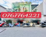 BÁN NHÀ HẺM XE TẢI LIÊN KHU 4-5 BHHB BÌNH TÂN --93M2--GIÁ :5.7 TỶ (TL)